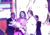 „განათლების ამაგდარი – რჩეული პედაგოგები“,ბოლნისში ღვაწლმოსილი პედაგოგები დააჯილდოვეს