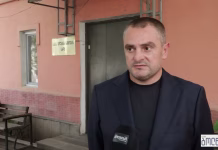 ხანდაზმულთა საერთაშორისო დღეს, ბოლნისიც შეუერთდა